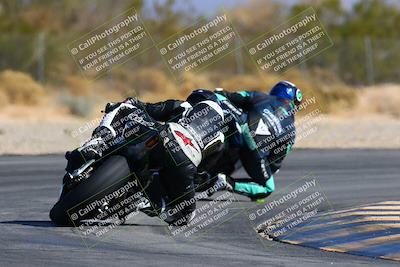 media/Feb-13-2022-SoCal Trackdays (Sun) [[c9210d39ca]]/Turn 2 Backside (1120am)/